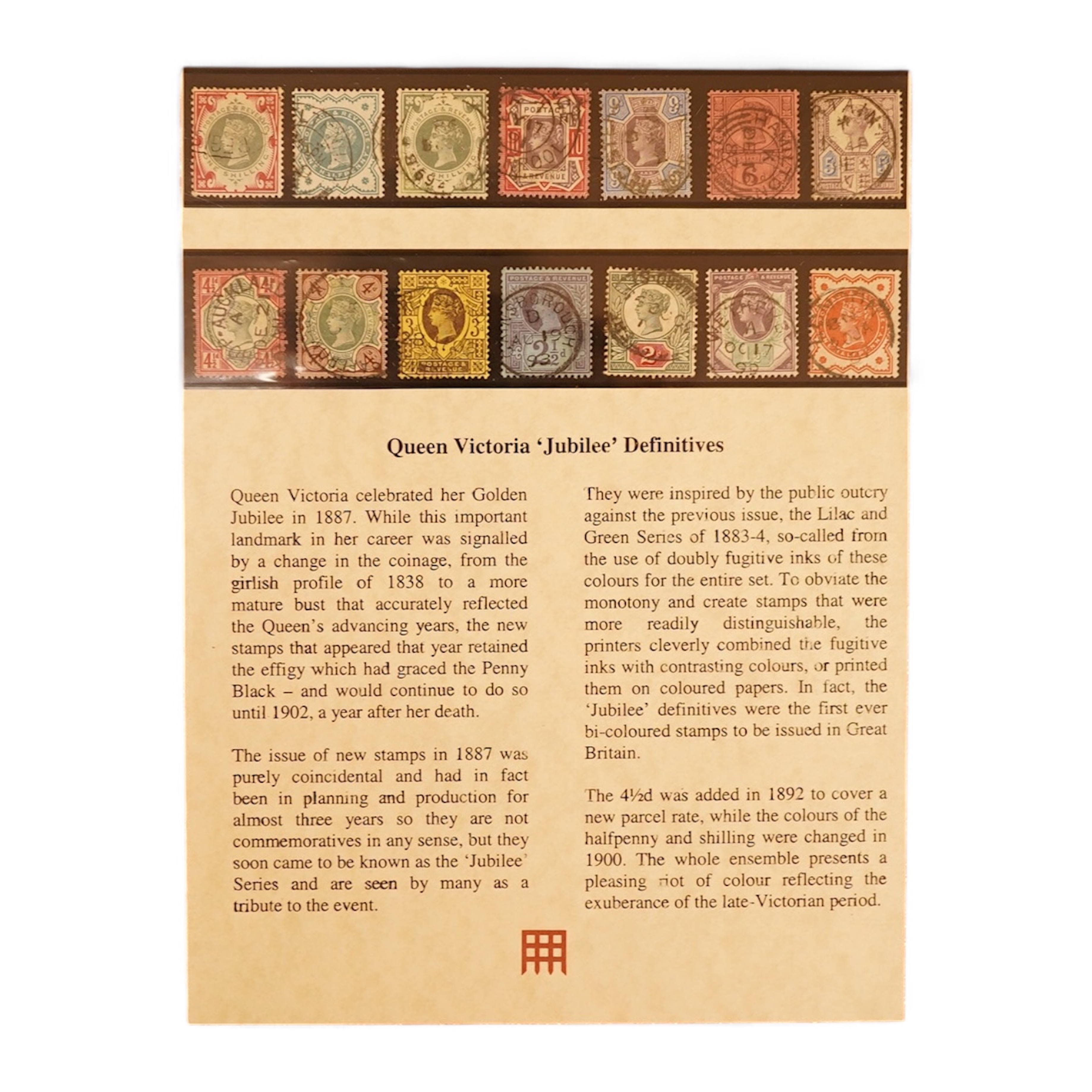 A large collection of stamps in Westminster Collection cases with certificates to include 1856 Queen Victoria 6d Lilac, 1884 10 Shilling ‘Cobalt Blue’ stamp, 1884 Victorian High Value Definitives (2s 6d, 5s, 10s), 1872-7